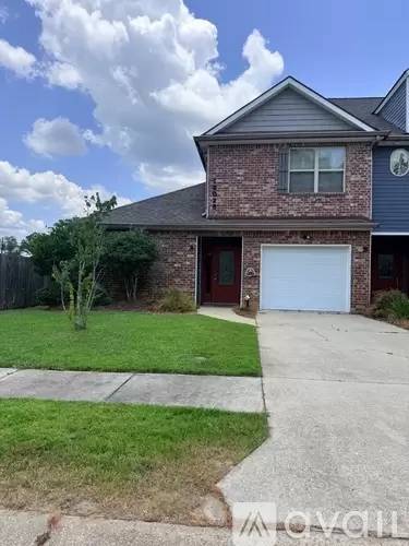 Main picture of 19025 Aiden Ln