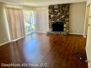 Main picture of 454 Paula Ct