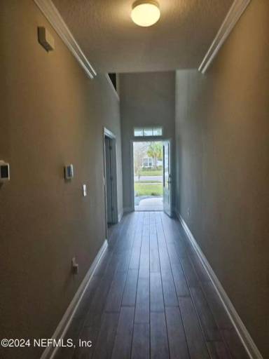 Main picture of 2580 Cold Stream Ln