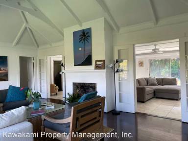 Main picture of 4343 Royal Pl