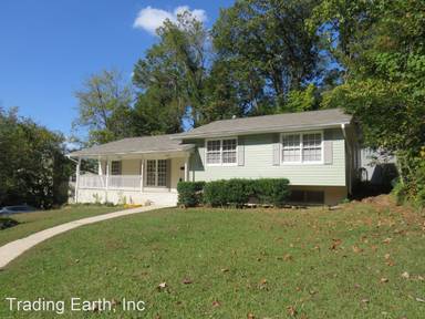 Main picture of 1249 50th St S