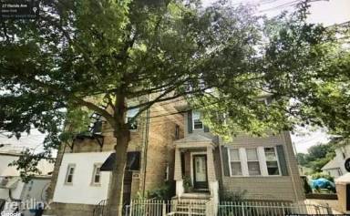 Main picture of 28 Florida Ave