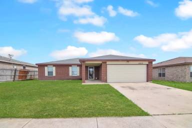 Main picture of 4313 Janelle Dr