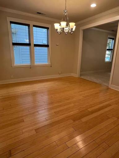 Main picture of 2477 Switzerland Ln