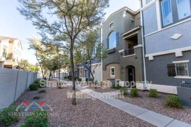 Main picture of Villagio At Tempe