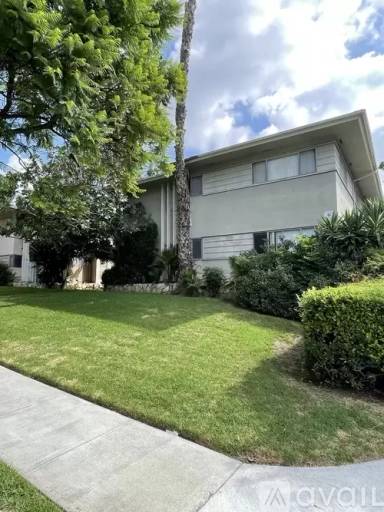 Main picture of 1224 Viola Ave