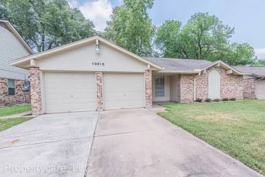 Main picture of 19318 Gagelake Ln
