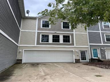 Main picture of 3117 SW Sharmin Ln