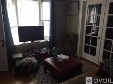 Main picture of 50 White St