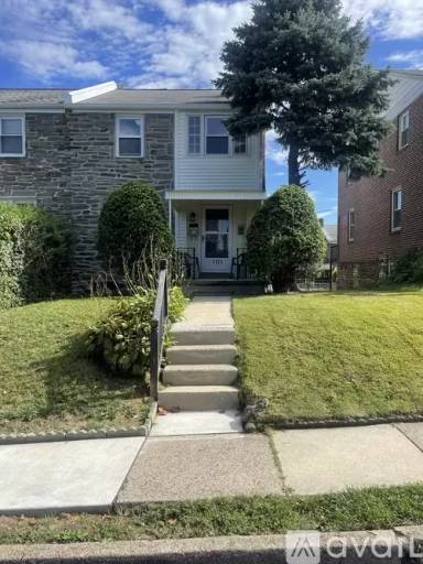 Main picture of 1121 Cobbs St