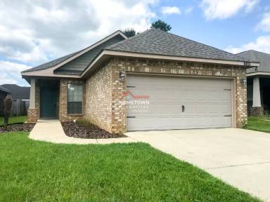 Main picture of 8813 Ridgebrook Ct