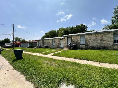 Main picture of 1503 Mulford St