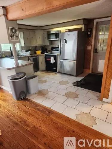 Main picture of 48 Pearl St