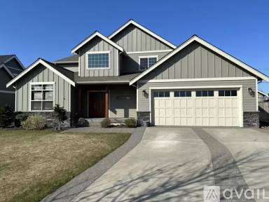 Main picture of 2075 Bluestem St