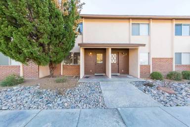 Main picture of 1713-15 W 950 N