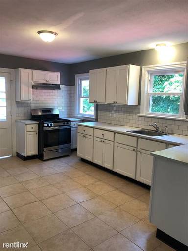 Main picture of 658 Pine Rock Ave