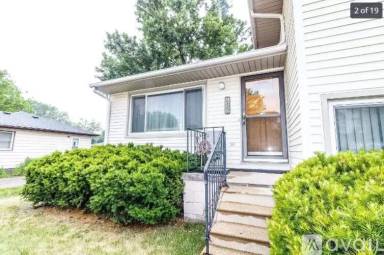 Main picture of 1322 Northey St