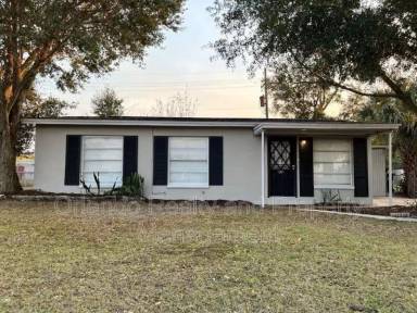 Main picture of 4246 Gaither St