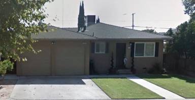 Main picture of 1212 Myrtle St