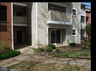 Main picture of Court Ridge Condominiums