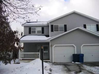 Main picture of 107 Michael Grove Ave