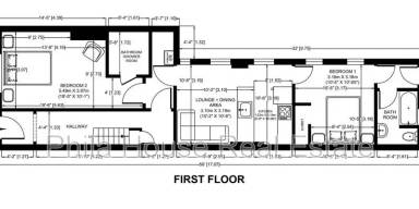 Main picture of 2439 N 19th St