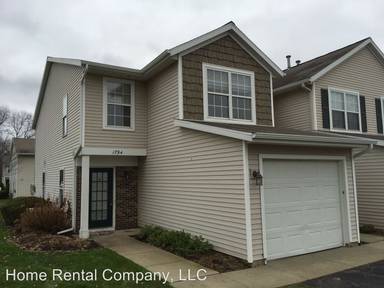 Main picture of 1794 Grand Ct NE