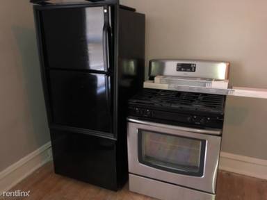 Main picture of 6724-34 S Chappel Ave