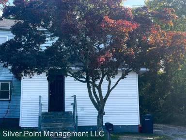 Main picture of 174 Pamphylia Ave