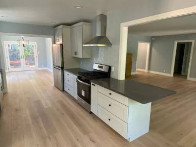 Main picture of 165 Portola Rd