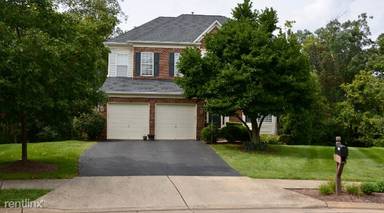 Main picture of 42928 Cattail Meadows Pl