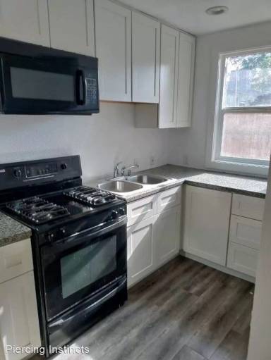 Main picture of 112 Walden St