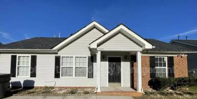 Main picture of 7012 Rumple Rd