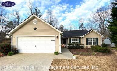 Main picture of 1404 Gin Mill Ct