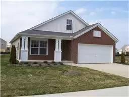 Main picture of 318 Stewart Springs Dr
