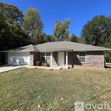 Main picture of 508 McFarland St