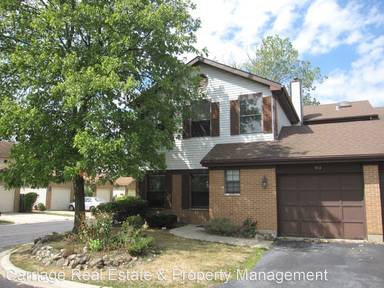 Main picture of 70 N Maple St