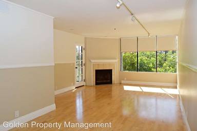 Main picture of 1950 Upas St