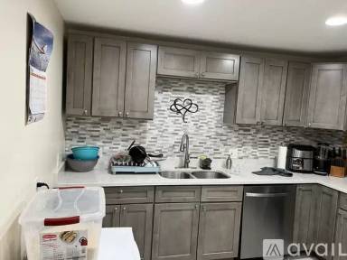 Main picture of 10 Wrentham Rd