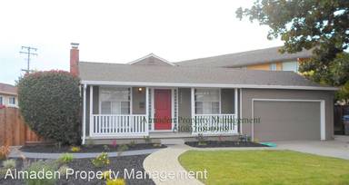 Main picture of 2480 Woodland Ave