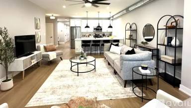 Main picture of 2641 W Carmen Ave