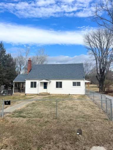 Main picture of 710 Jeter St