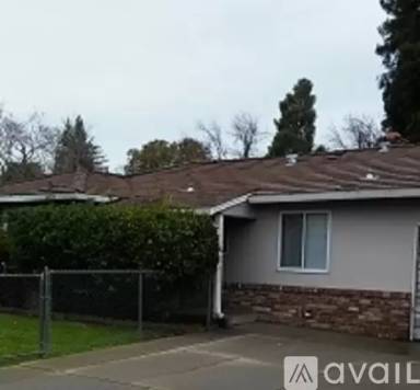 Main picture of 1805 Potrero Way