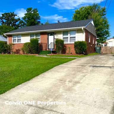 Main picture of 1616 Lansdown Ave