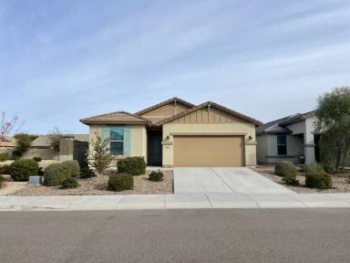 Main picture of 9197 N 98th Ave