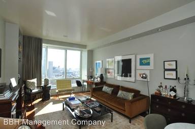 Main picture of Ritz-Carlton Residences