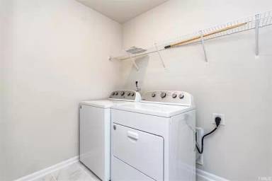 Main picture of 1149 Chestnut Bluff Run