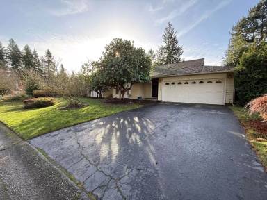 Main picture of 16929 143rd Ave SE