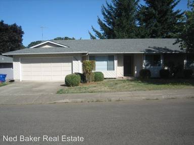 Main picture of 5546 Cottonwood Ct S