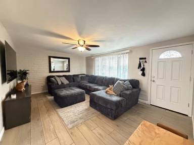 Main picture of 8243 E Escalante Rd